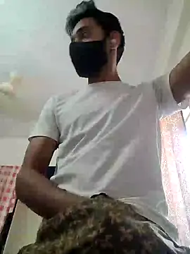 Snapshot of Rahulpune chatting on March 8, 2025, 7:27 am Rahulpune online show from March 8, 2025, 7:27 am