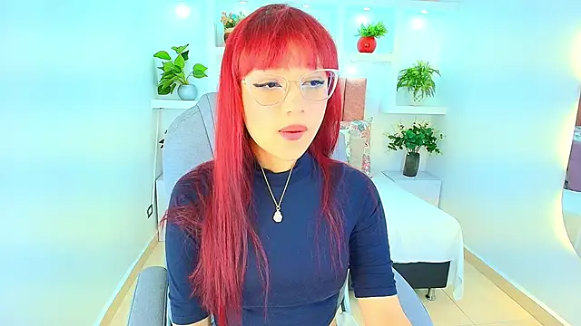 sharon rosse   online show from December 22, 2025, 2:36 pm