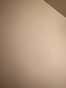 KITTYBOOBOOFUXX online show from November 13, 2025, 9:03 pm