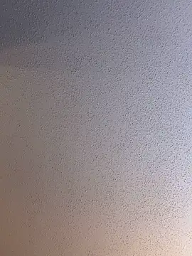 KITTYBOOBOOFUXX online show from April 18, 2026, 10:10 pm