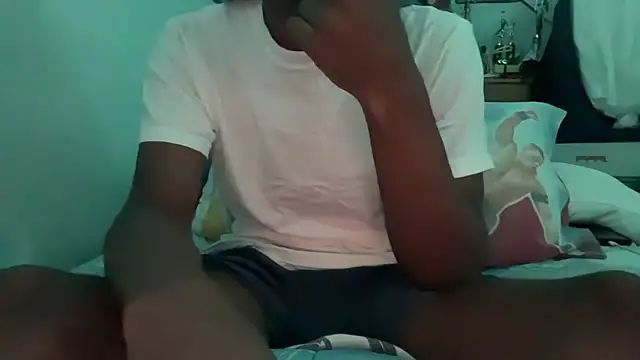 jay secxret online show from April 28, 2026, 6:40 am