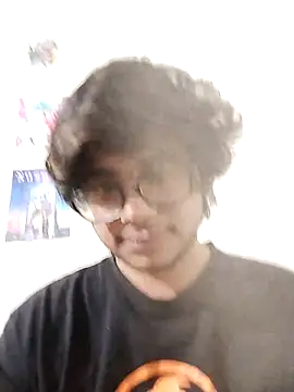 Snapshot of Young_couple6969 chatting on March 22, 2025, 10:15 pm Young couple6969 online show from March 22, 2025, 10:15 pm