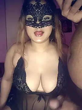 Snapshot of Young_couple6969 chatting on October 7, 2025, 6:38 pm Young couple6969 online show from October 7, 2025, 6:38 pm