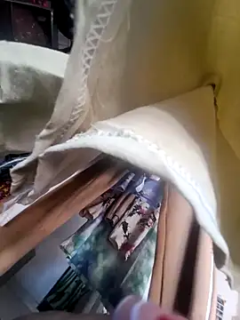 Snapshot of Milena_Foox chatting on November 1, 2025, 7:49 pm Milena Foox online show from November 1, 2025, 7:49 pm