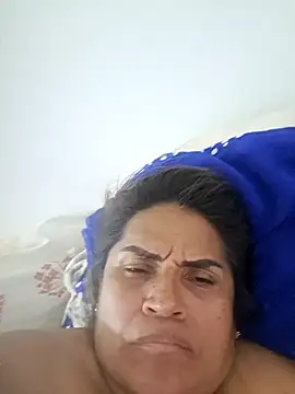 Snapshot of Milena_Foox chatting on November 9, 2025, 10:30 pm Milena Foox online show from November 9, 2025, 10:30 pm