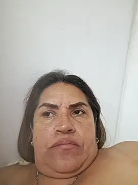 Snapshot of Milena_Foox chatting on November 13, 2025, 4:06 pm Milena Foox online show from November 13, 2025, 4:06 pm