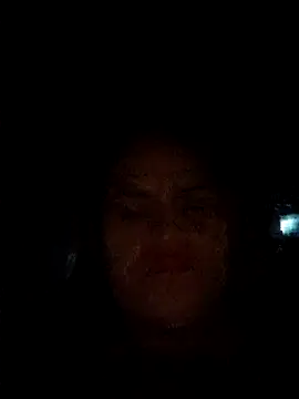 Snapshot of Milena_Foox chatting on May 22, 2026, 2:30 am Milena Foox online show from May 22, 2026, 2:30 am
