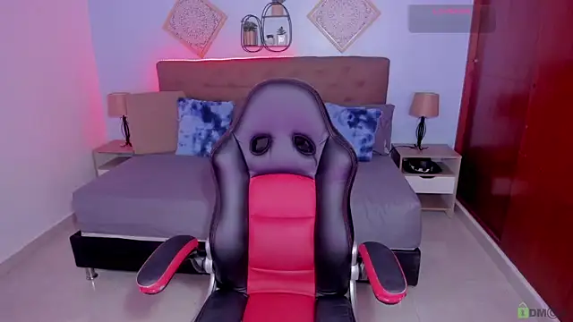  Lilly miller online show from November 9, 2025, 5:33 pm