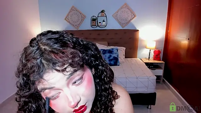  Lilly miller online show from January 15, 2026, 8:01 pm