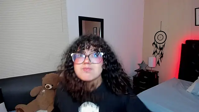  Lilly miller online show from March 11, 2026, 4:57 pm