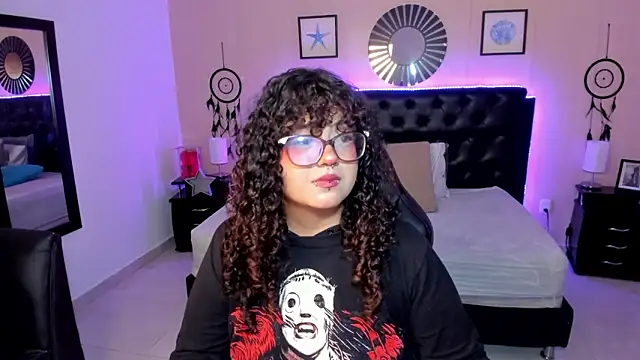  Lilly miller online show from March 21, 2026, 4:28 am