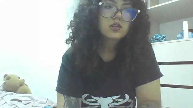  Lilly miller online show from June 6, 2026, 12:05 am