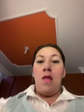 Luna-nevada online show from February 14, 2026, 12:46 pm