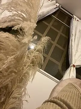 Luna-nevada online show from February 20, 2026, 12:07 am