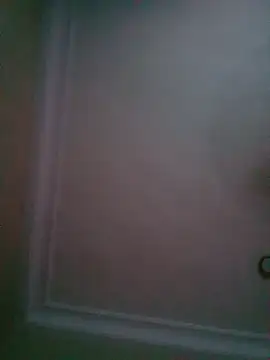 shaniko89isscam online show from November 4, 2025, 3:22 pm