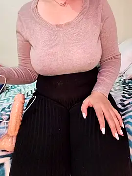 queen belisima1 online show from December 23, 2025, 12:08 am