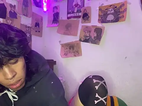 kirito kun online show from April 7, 2026, 2:56 am