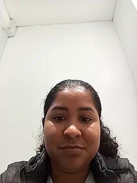 Paula6Colombia online show from March 7, 2025, 9:17 pm