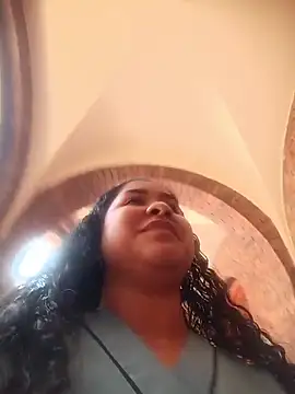 Paula6Colombia online show from February 28, 2026, 3:46 pm