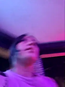 EvelynMoonx online show from March 8, 2025, 3:50 am