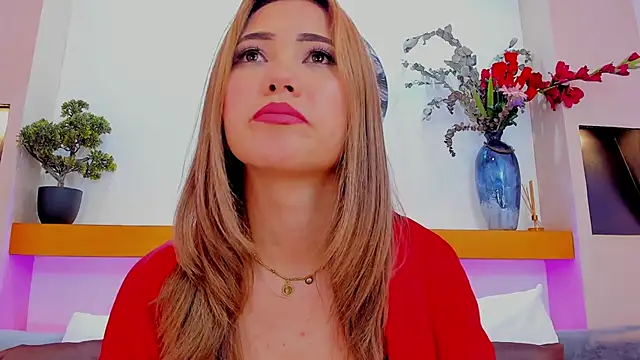 AzuraWave online show from March 13, 2025, 2:16 am