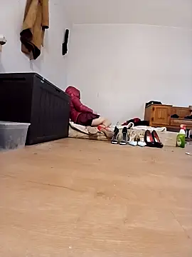 VViolka online show from March 11, 2026, 3:12 am