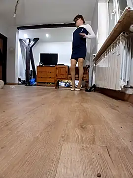 VViolka online show from March 19, 2026, 11:31 pm