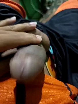 janecleoson online show from March 3, 2026, 10:04 pm