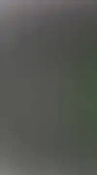 AleksandraRich online show from March 19, 2025, 5:19 am