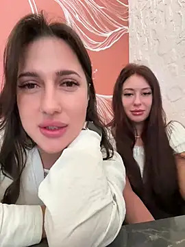 AleksandraRich online show from March 20, 2025, 4:07 am