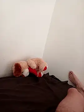 Andriofilit online show from December 21, 2025, 4:36 pm