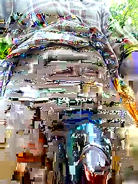 himvilohi08 online show from March 15, 2026, 5:46 am