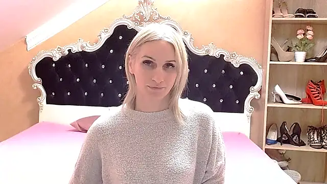 Diamond888 online show from February 18, 2026, 2:24 pm