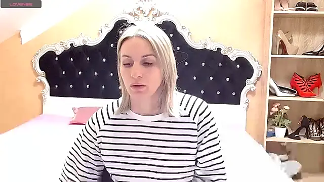 Diamond888 online show from April 4, 2026, 6:11 am