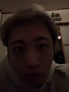 ryokunero online show from March 8, 2025, 8:46 pm