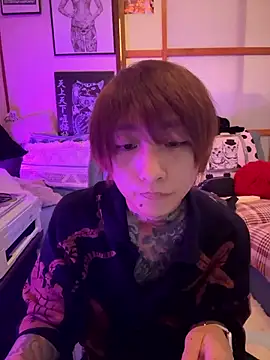 ryokunero online show from September 18, 2025, 6:26 am