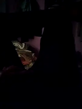 Snapshot of teluguboy99989 chatting on March 6, 2025, 11:58 am teluguboy99989 online show from March 6, 2025, 11:58 am