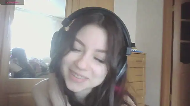 RendyDow online show from March 6, 2025, 11:58 am