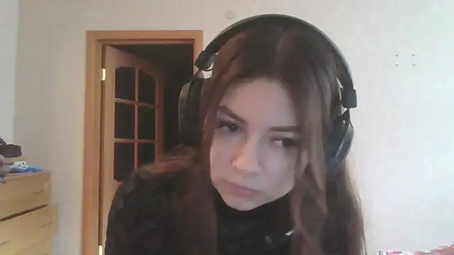 RendyDow online show from March 7, 2025, 9:29 am