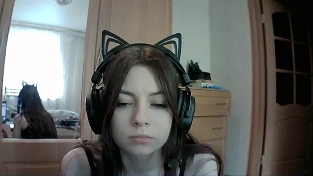 RendyDow online show from March 13, 2025, 1:18 pm