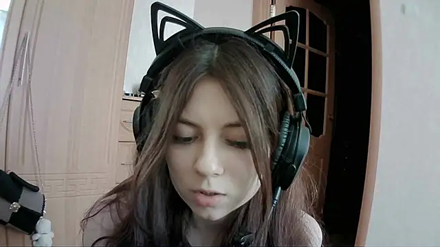 RendyDow online show from March 20, 2025, 10:32 am