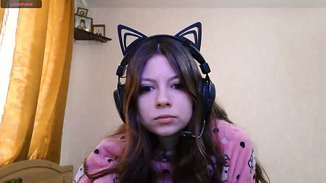 RendyDow online show from September 10, 2025, 7:30 am