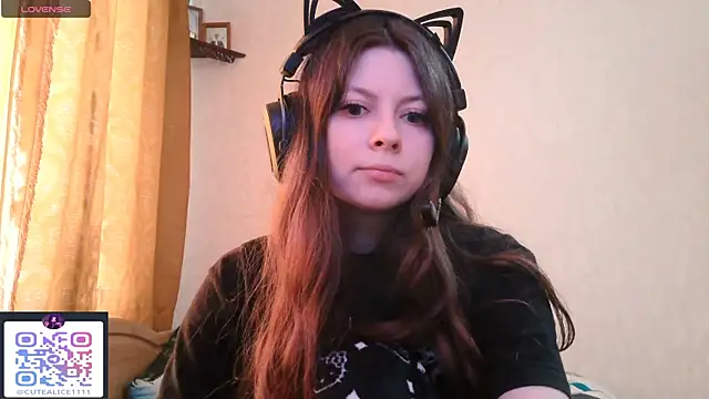 RendyDow online show from September 18, 2025, 12:07 pm