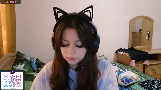 RendyDow online show from September 23, 2025, 7:33 am