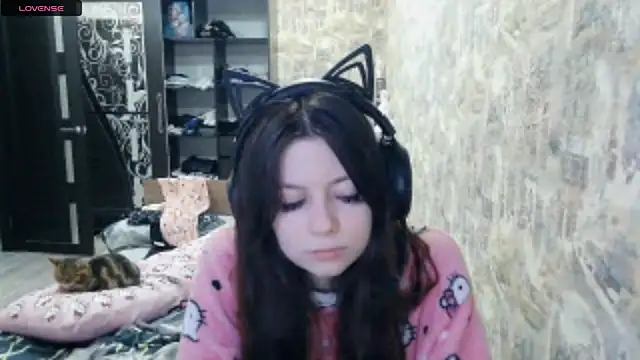 RendyDow online show from November 29, 2025, 10:29 am