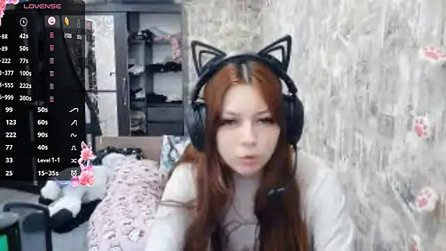 RendyDow online show from January 17, 2026, 9:14 am