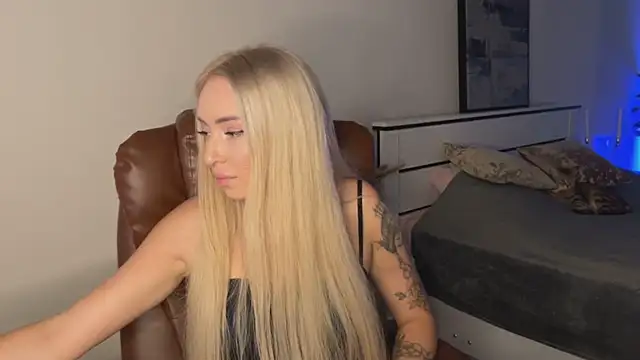 OhMyEmma online show from July 16, 2026, 11:38 am
