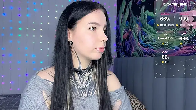 yourvodka online show from December 23, 2025, 4:54 am