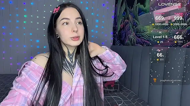 yourvodka online show from January 6, 2026, 1:09 am