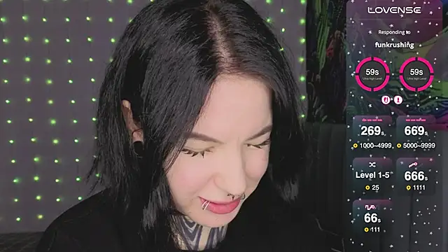 yourvodka online show from February 10, 2026, 5:22 am